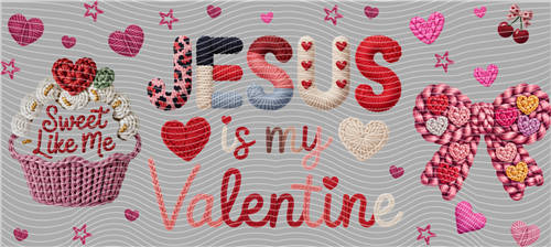 16oz Latest Bestseller-C 4582